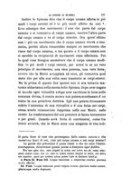 giornale/LO10011736/1874/v.1/00000143