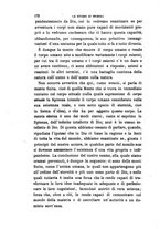 giornale/LO10011736/1874/v.1/00000144
