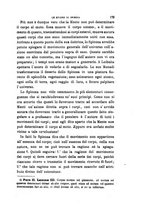 giornale/LO10011736/1874/v.1/00000145