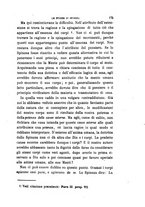 giornale/LO10011736/1874/v.1/00000147
