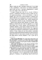 giornale/LO10011736/1874/v.1/00000148