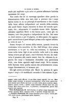 giornale/LO10011736/1874/v.1/00000149