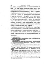 giornale/LO10011736/1874/v.1/00000150