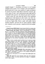 giornale/LO10011736/1874/v.1/00000151