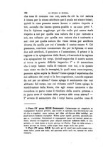 giornale/LO10011736/1874/v.1/00000152