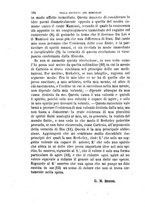 giornale/LO10011736/1874/v.1/00000156