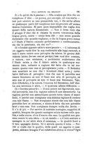 giornale/LO10011736/1874/v.1/00000157