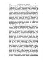 giornale/LO10011736/1874/v.1/00000158