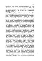 giornale/LO10011736/1874/v.1/00000159