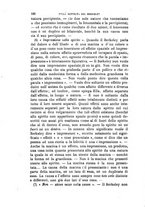 giornale/LO10011736/1874/v.1/00000160