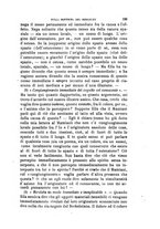 giornale/LO10011736/1874/v.1/00000161