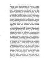 giornale/LO10011736/1874/v.1/00000162
