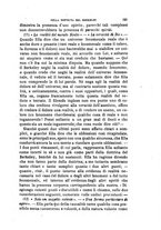 giornale/LO10011736/1874/v.1/00000163