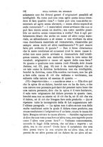 giornale/LO10011736/1874/v.1/00000164