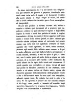 giornale/LO10011736/1874/v.1/00000168
