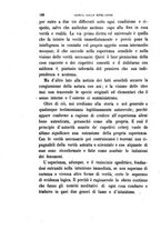 giornale/LO10011736/1874/v.1/00000170