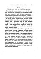 giornale/LO10011736/1874/v.1/00000171