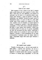 giornale/LO10011736/1874/v.1/00000172