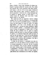 giornale/LO10011736/1874/v.1/00000174