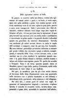 giornale/LO10011736/1874/v.1/00000175