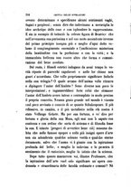giornale/LO10011736/1874/v.1/00000176