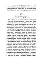 giornale/LO10011736/1874/v.1/00000177