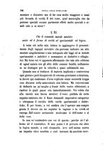 giornale/LO10011736/1874/v.1/00000178