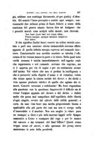 giornale/LO10011736/1874/v.1/00000179