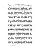 giornale/LO10011736/1874/v.1/00000180