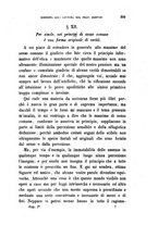 giornale/LO10011736/1874/v.1/00000181
