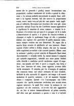 giornale/LO10011736/1874/v.1/00000182