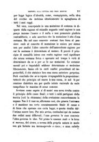 giornale/LO10011736/1874/v.1/00000183