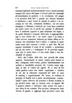 giornale/LO10011736/1874/v.1/00000184