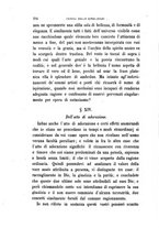 giornale/LO10011736/1874/v.1/00000186