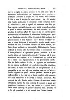 giornale/LO10011736/1874/v.1/00000187