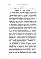 giornale/LO10011736/1874/v.1/00000188