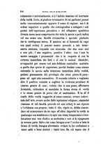 giornale/LO10011736/1874/v.1/00000190