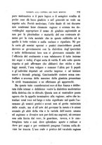 giornale/LO10011736/1874/v.1/00000191