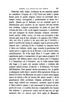giornale/LO10011736/1874/v.1/00000193