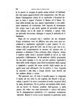 giornale/LO10011736/1874/v.1/00000194