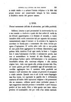 giornale/LO10011736/1874/v.1/00000195