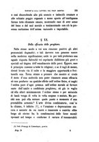 giornale/LO10011736/1874/v.1/00000197