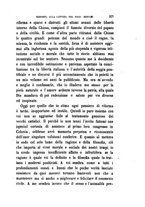 giornale/LO10011736/1874/v.1/00000199