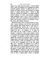 giornale/LO10011736/1874/v.1/00000200