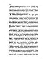 giornale/LO10011736/1874/v.1/00000204