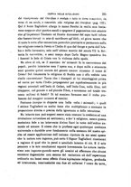 giornale/LO10011736/1874/v.1/00000207
