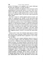 giornale/LO10011736/1874/v.1/00000208