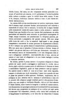 giornale/LO10011736/1874/v.1/00000209
