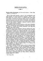 giornale/LO10011736/1874/v.1/00000211