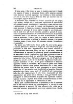 giornale/LO10011736/1874/v.1/00000212